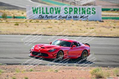 media/Mar-21-2025-Speed District (Fri) [[ac493b06ce]]/On Track/